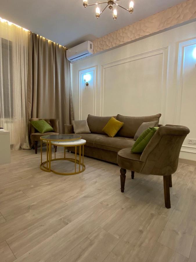 City Centre New Appartment Erevan Exterior foto
