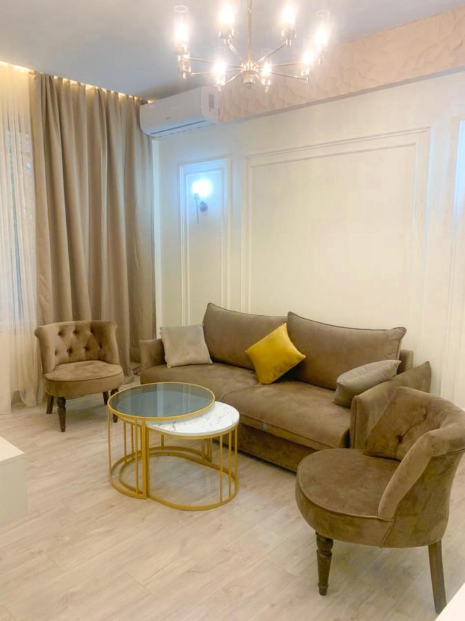 City Centre New Appartment Erevan Exterior foto